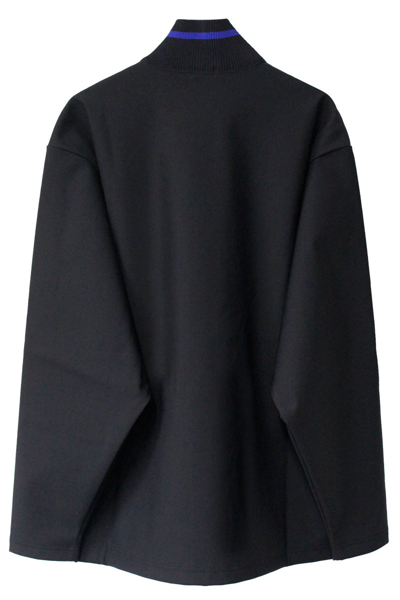 ハイネックトップス(BEACON)【25AW】