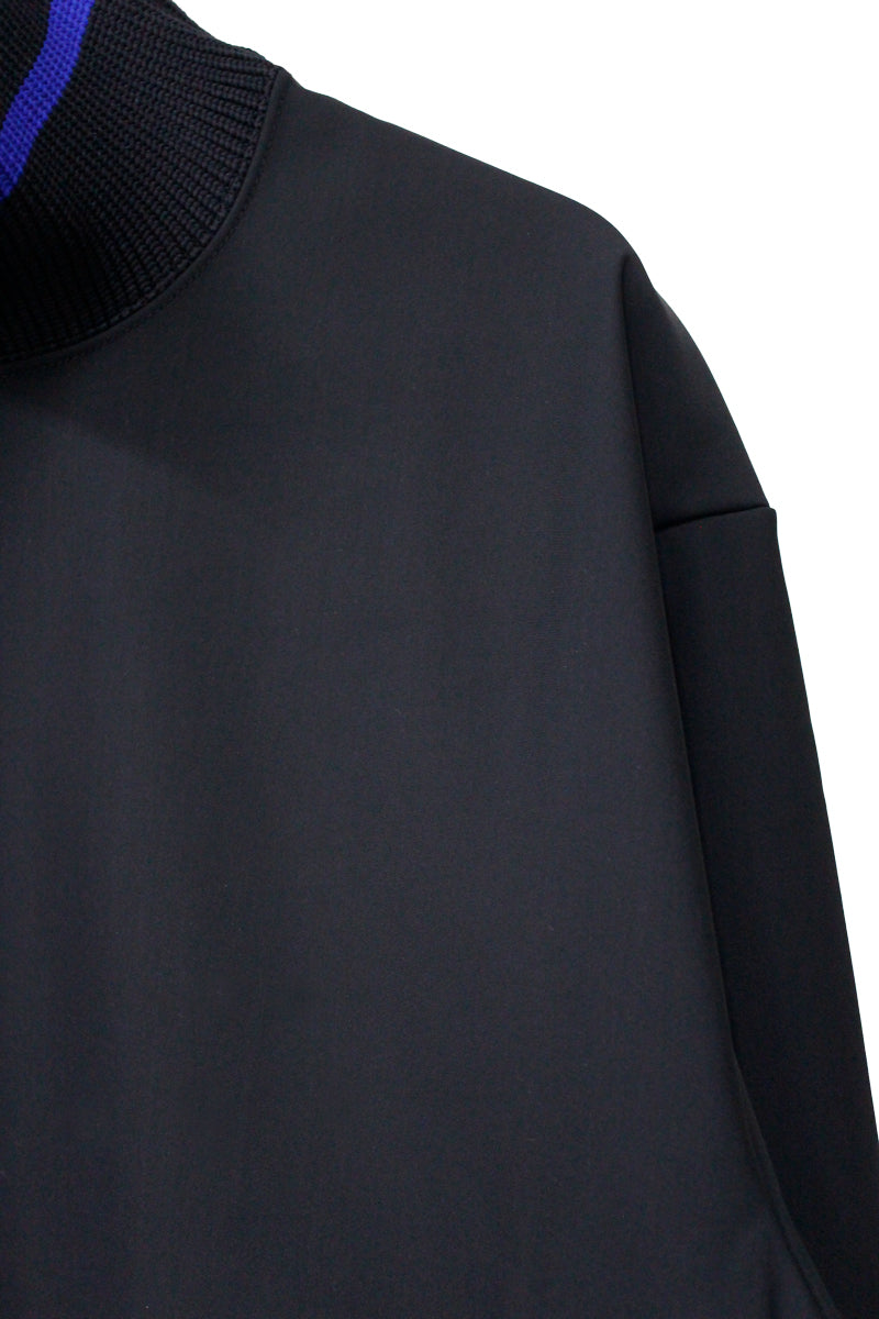 ハイネックトップス(BEACON)【25AW】