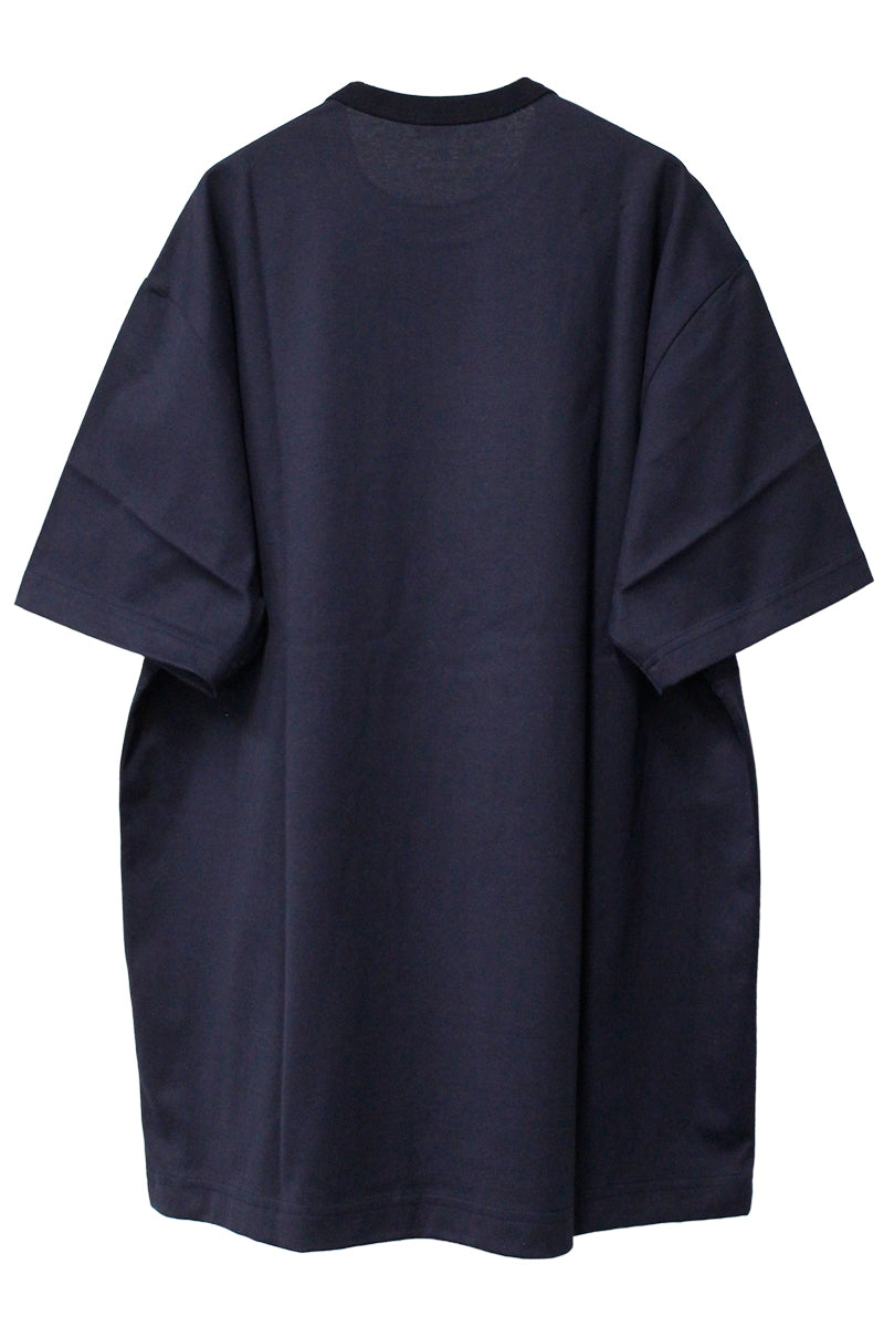 プリントTシャツ(BEACON)【25AW】