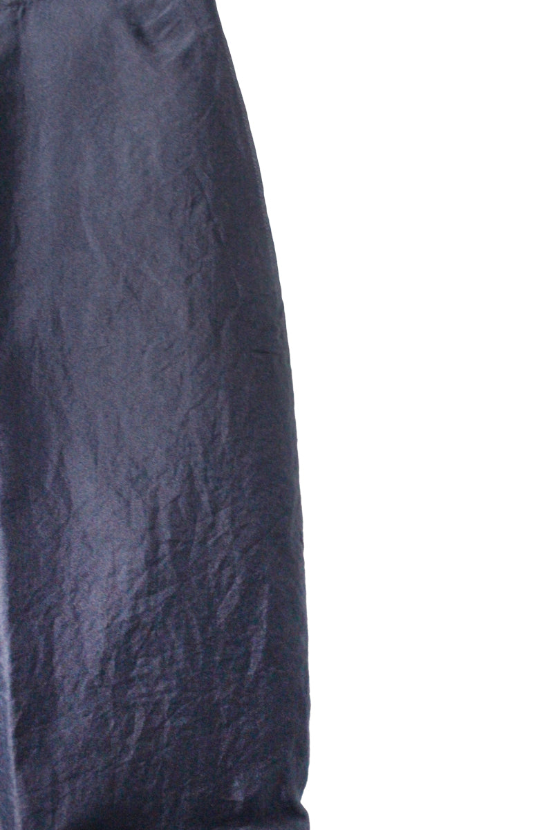 レイヤードスカート【25AW】