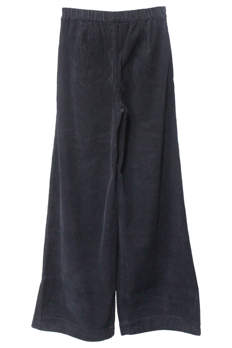 コーデュロイパンツ【25AW】