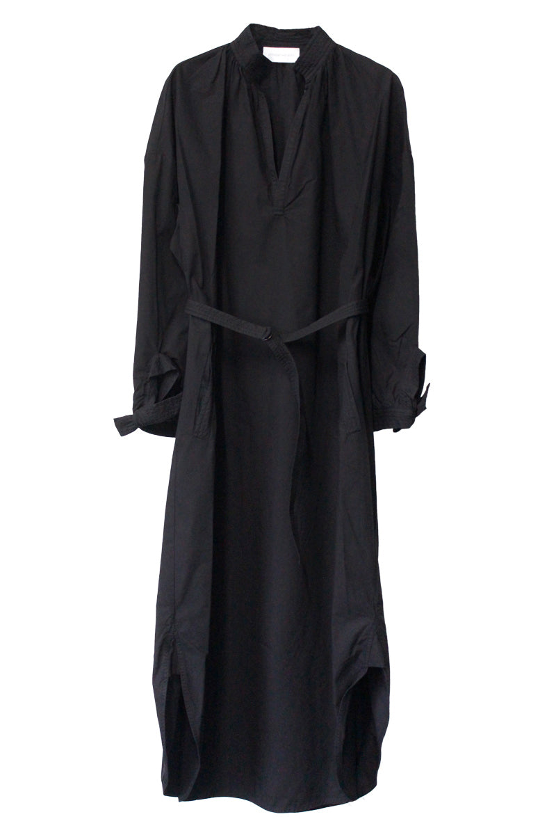 シャツドレス【25AW】