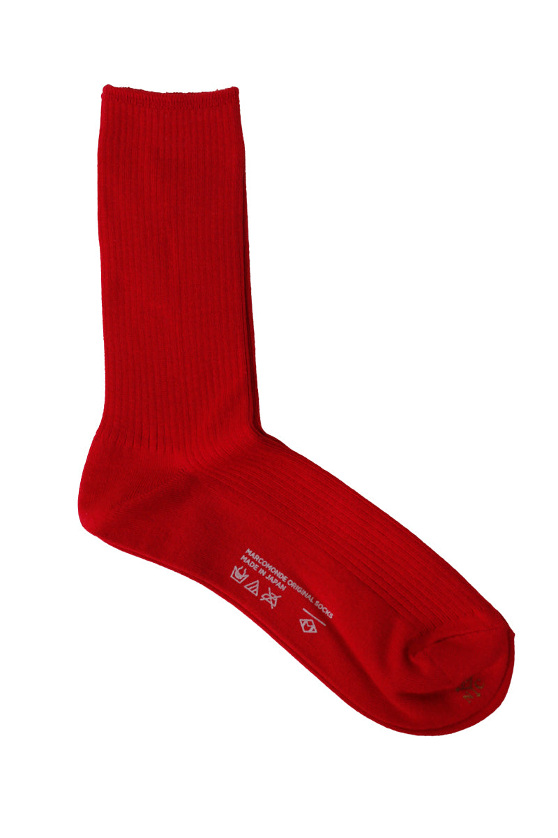 リブソックス【25AW】