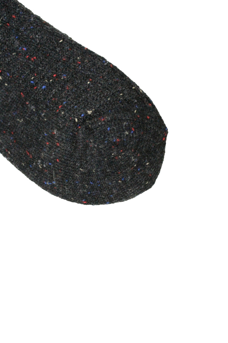 ミックス編ソックス【25AW】
