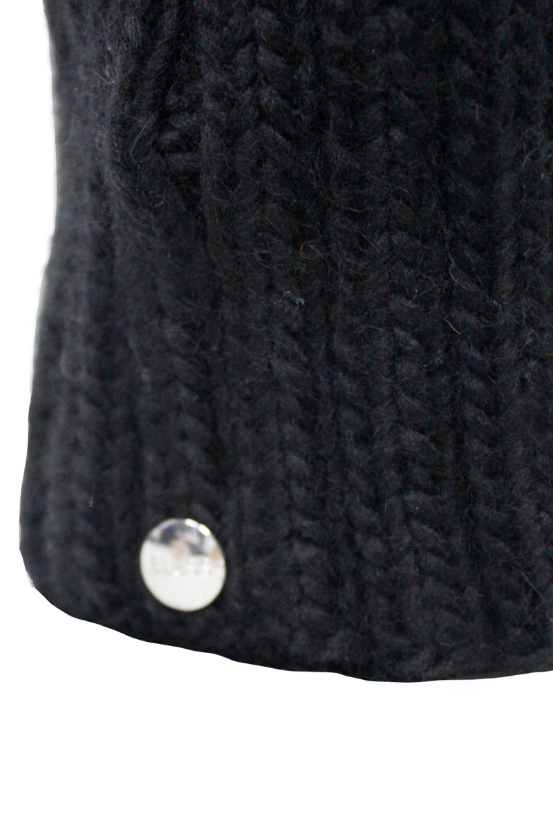 Hatmask【25AW】