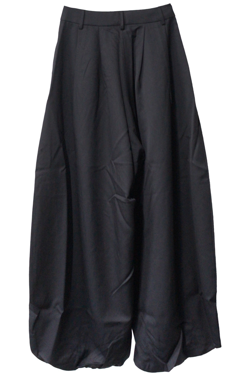 Balloona Torusers【25AW】