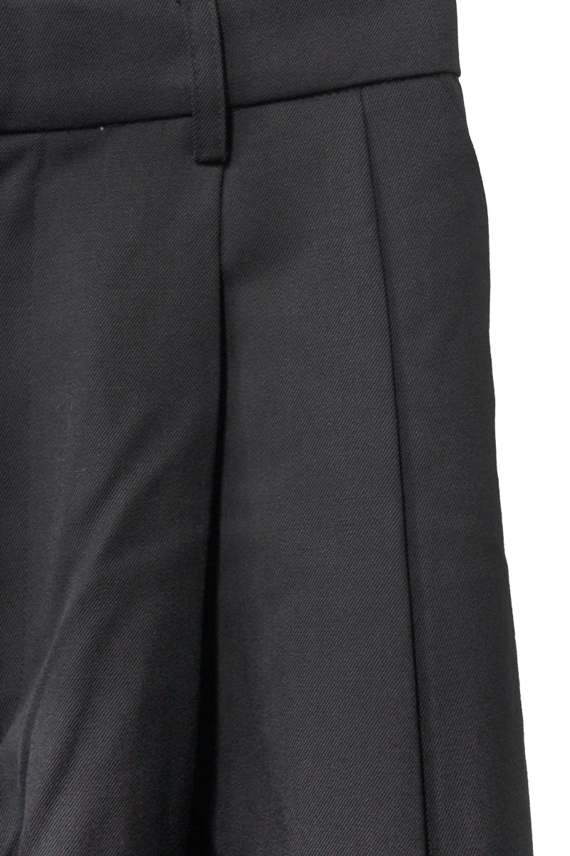 Balloona Torusers【25AW】