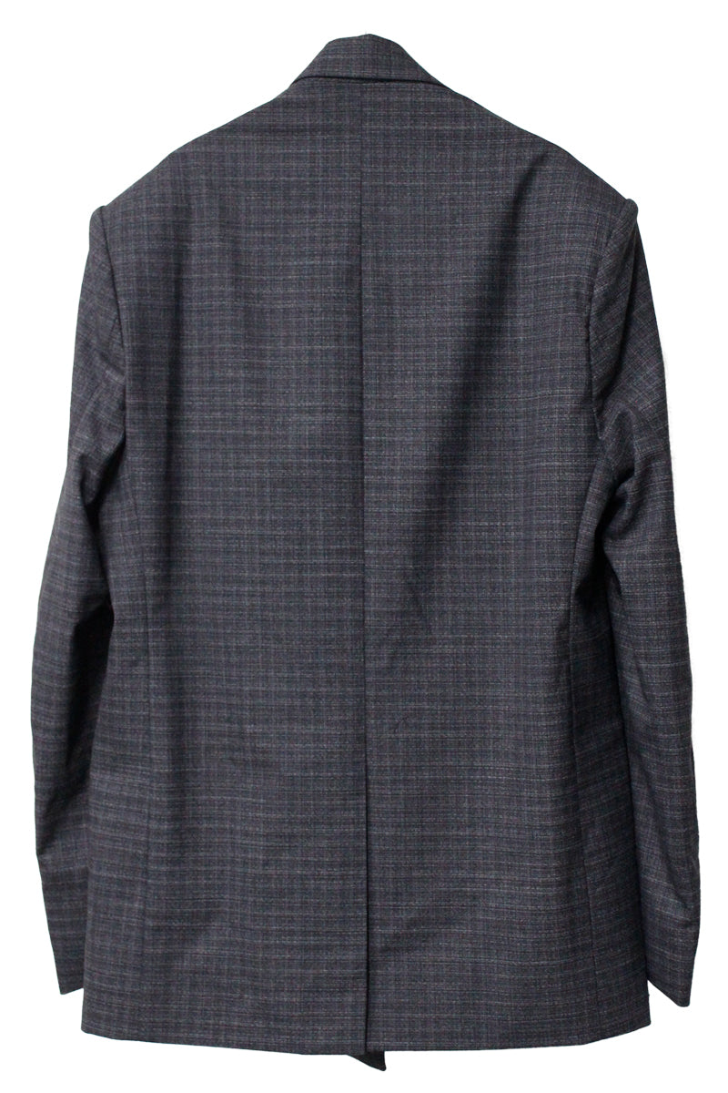 Trudge Tailor Jacket【25AW】