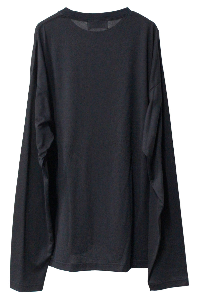 Lonelyrest Long Sleeve Tshirt