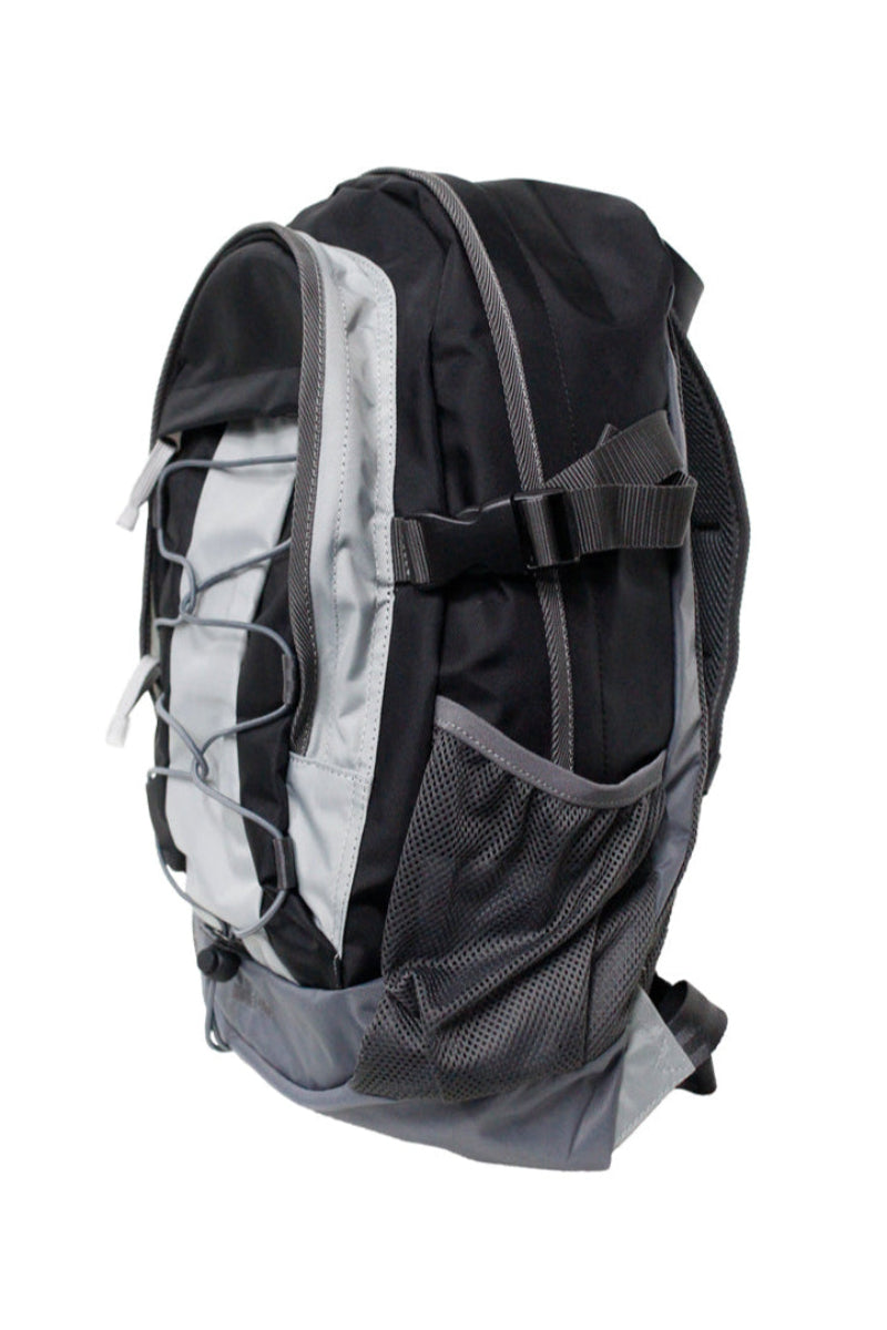 Dapper Nerd Backpack【25AW】