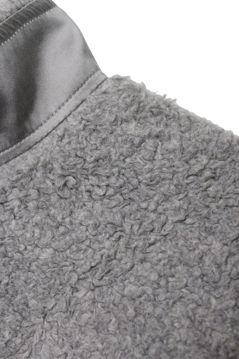 プルオーバートップス【25AW】