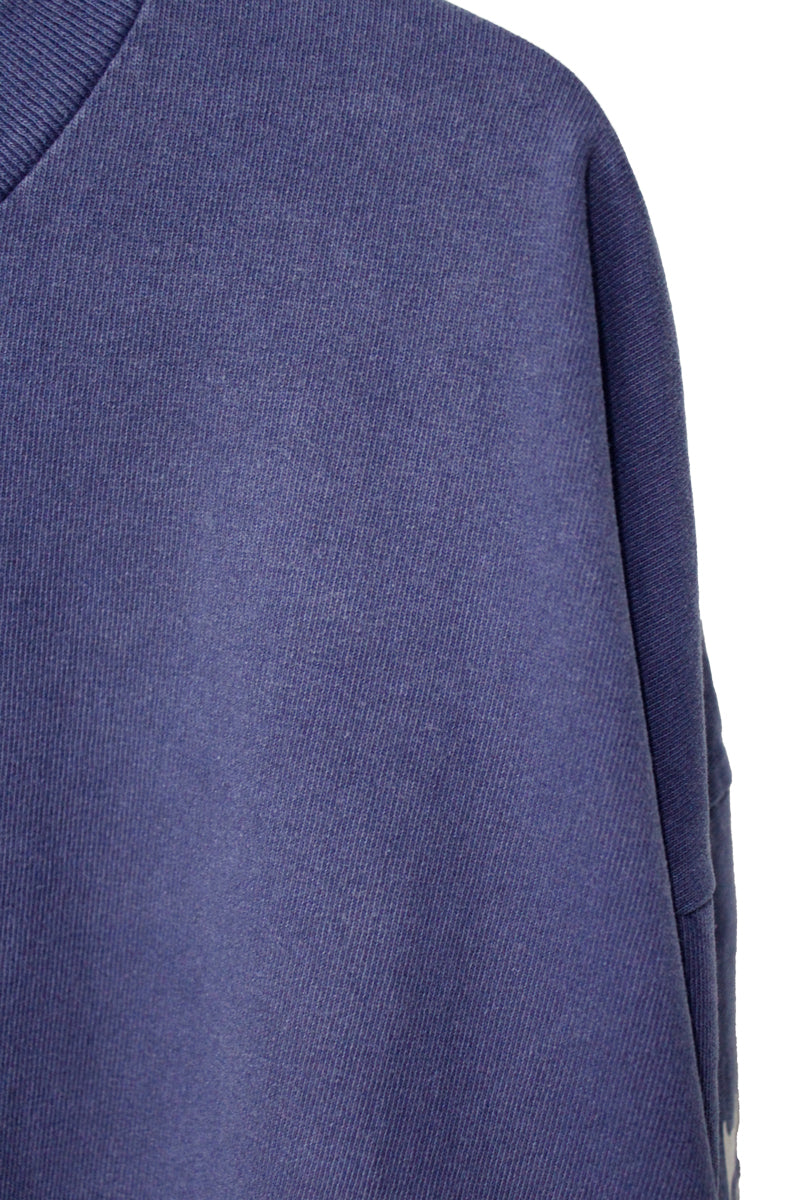 プリントロングスリーブTシャツ【25AW】