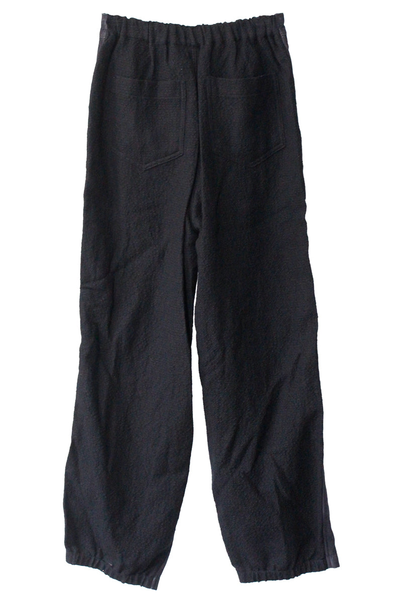 切替パンツ【25AW】