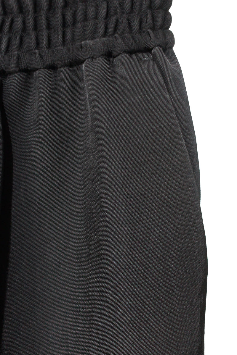 STRAIGHT PANTS【25AW】