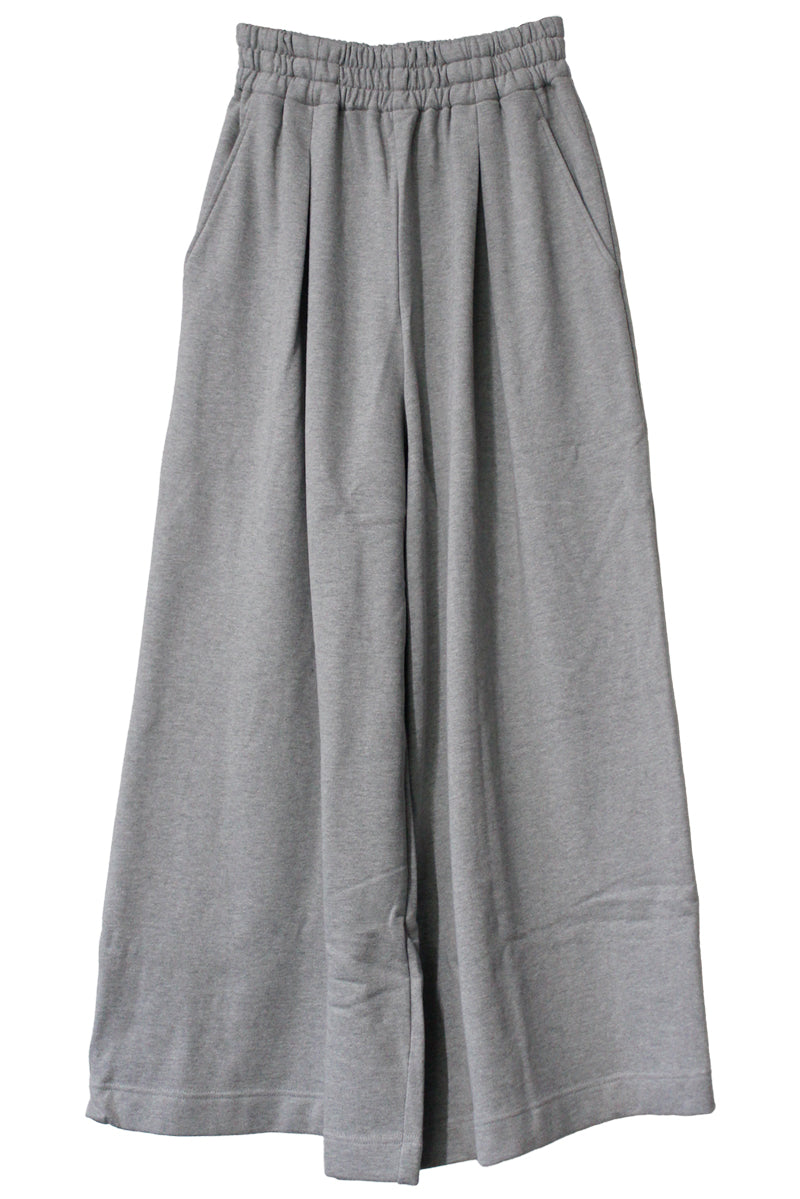 BUGGY PANTS PACIFIC【25AW】