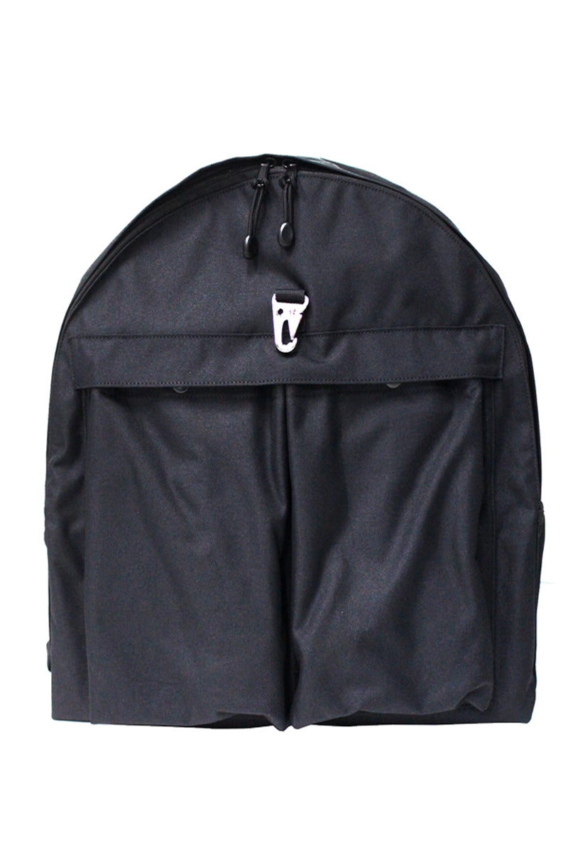 HELMET RUCKSACK【25AW】