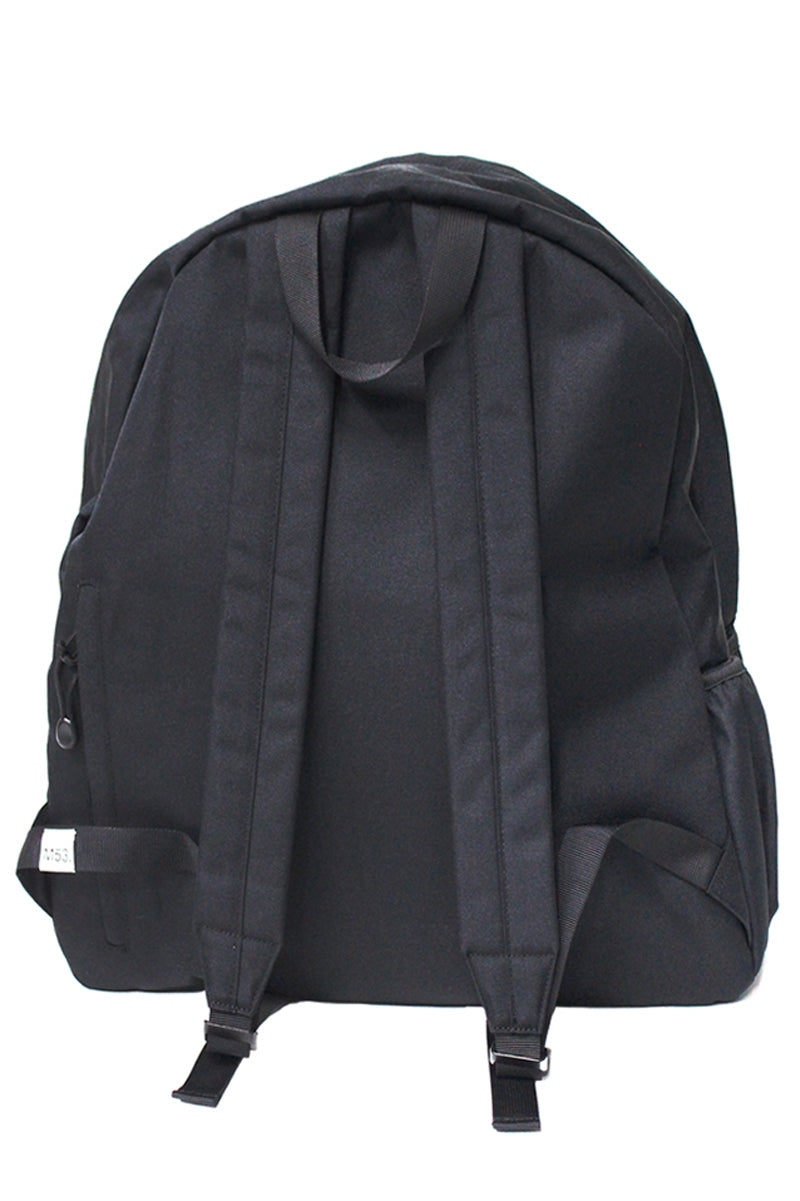 HELMET RUCKSACK【25AW】