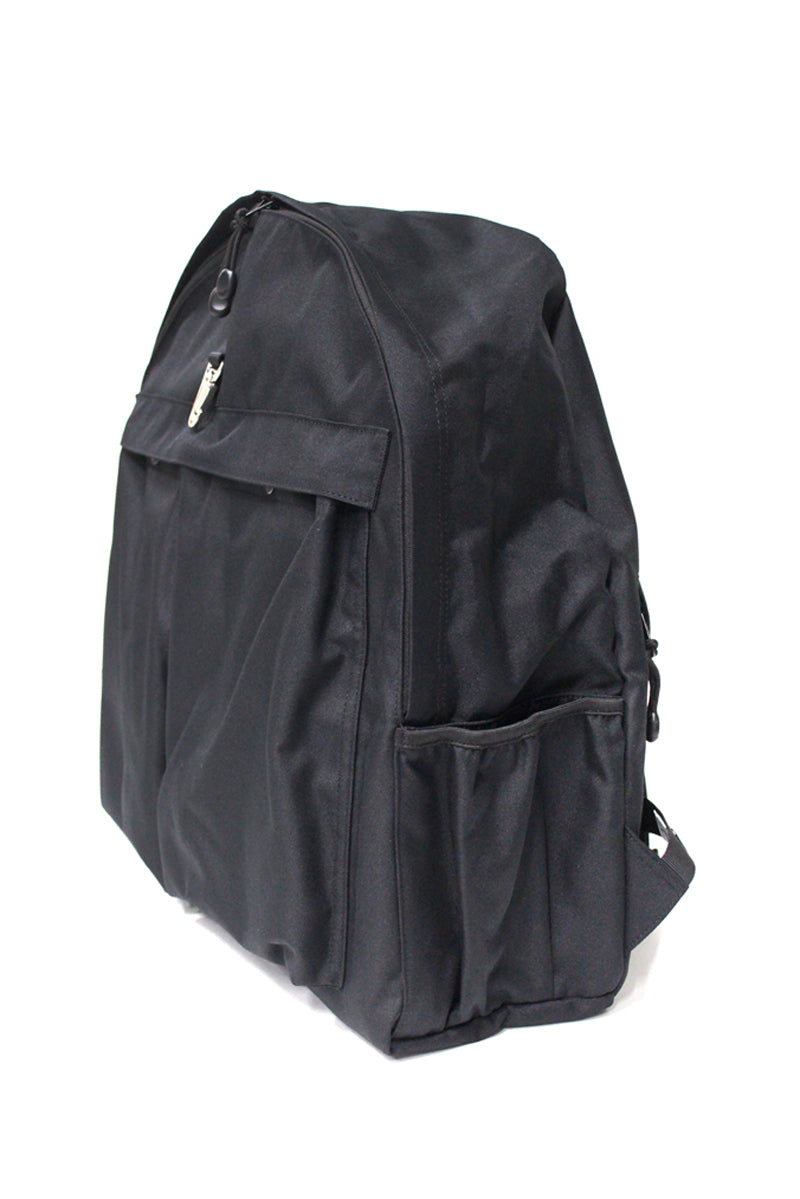 HELMET RUCKSACK【25AW】