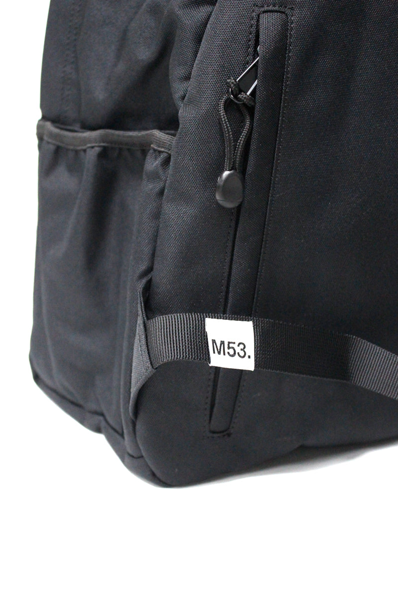 HELMET RUCKSACK【25AW】