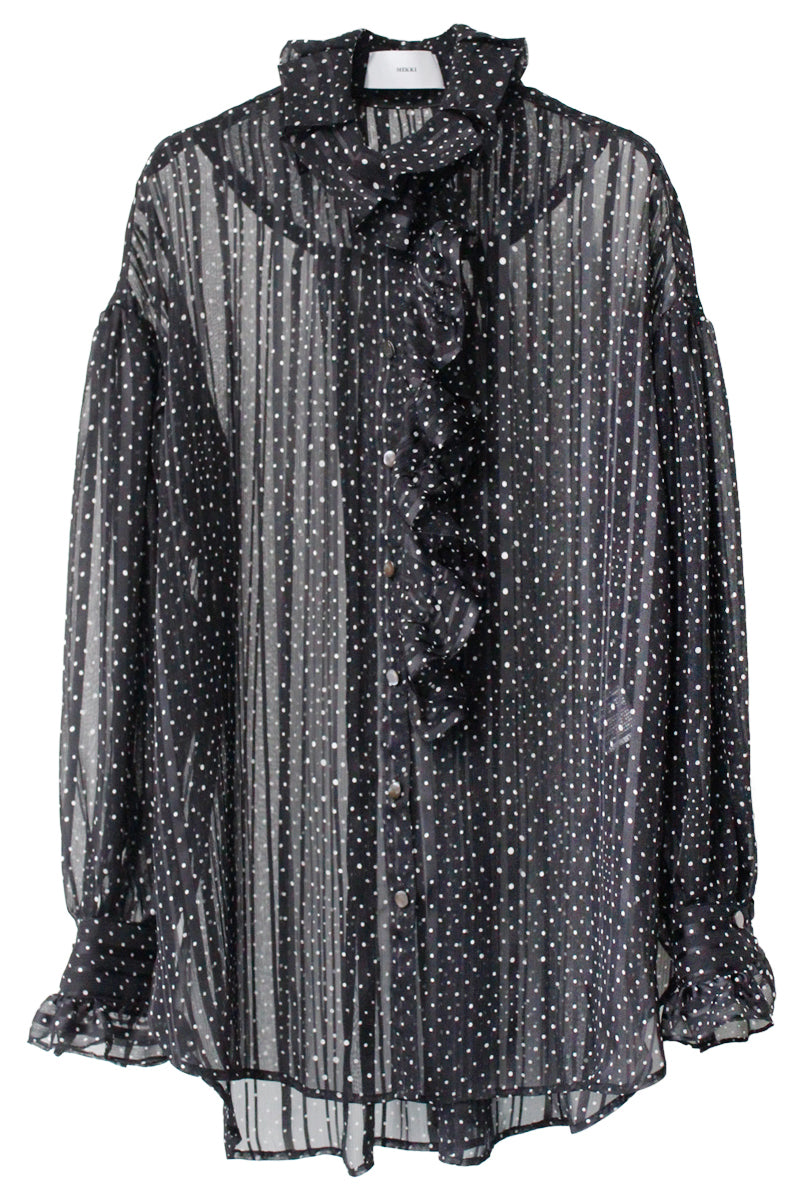 PRINCE BL【25AW】