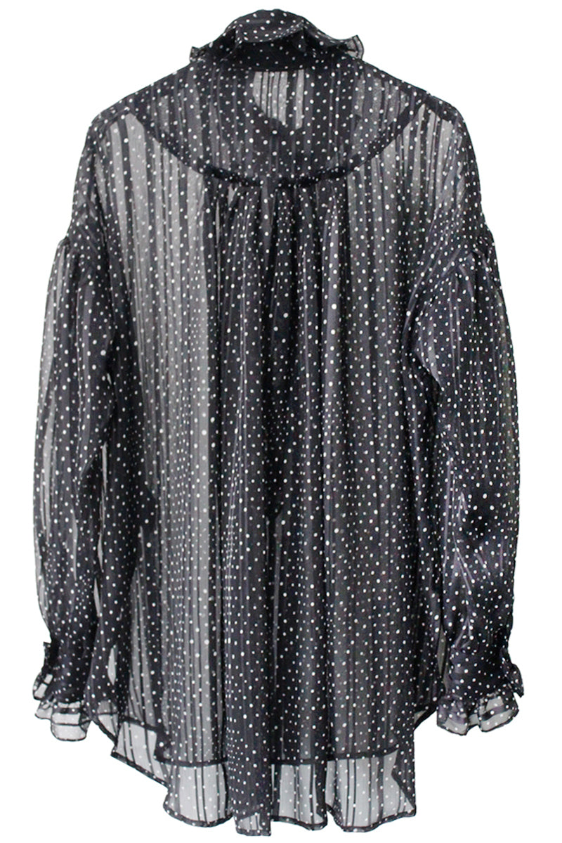PRINCE BL【25AW】
