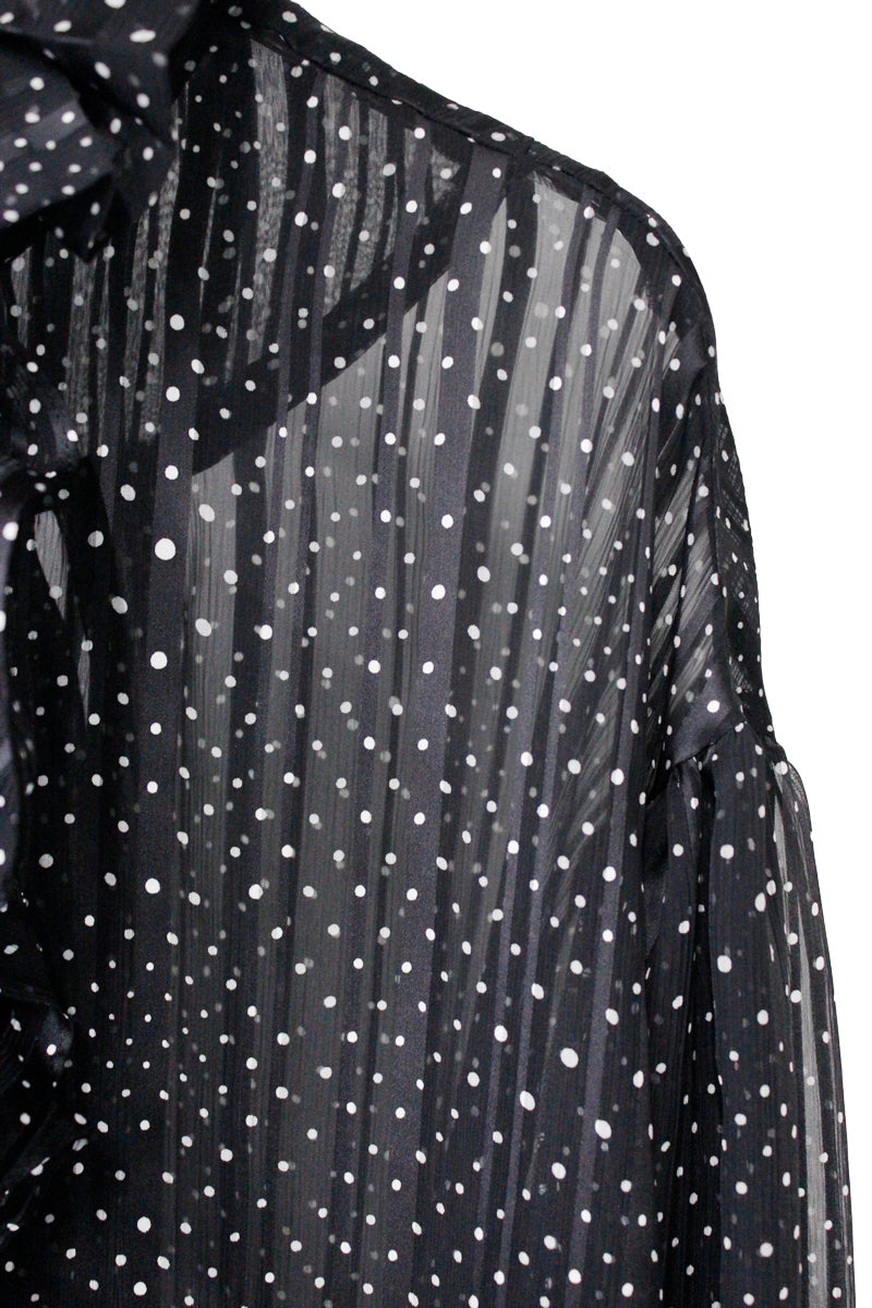 PRINCE BL【25AW】