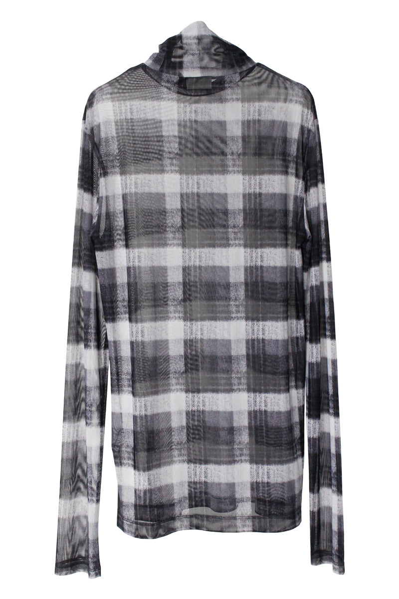 DRIES VAN NOTEN/HOYZE トップス(MEN)