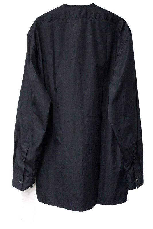 V NECK SHIRTS【25AW】