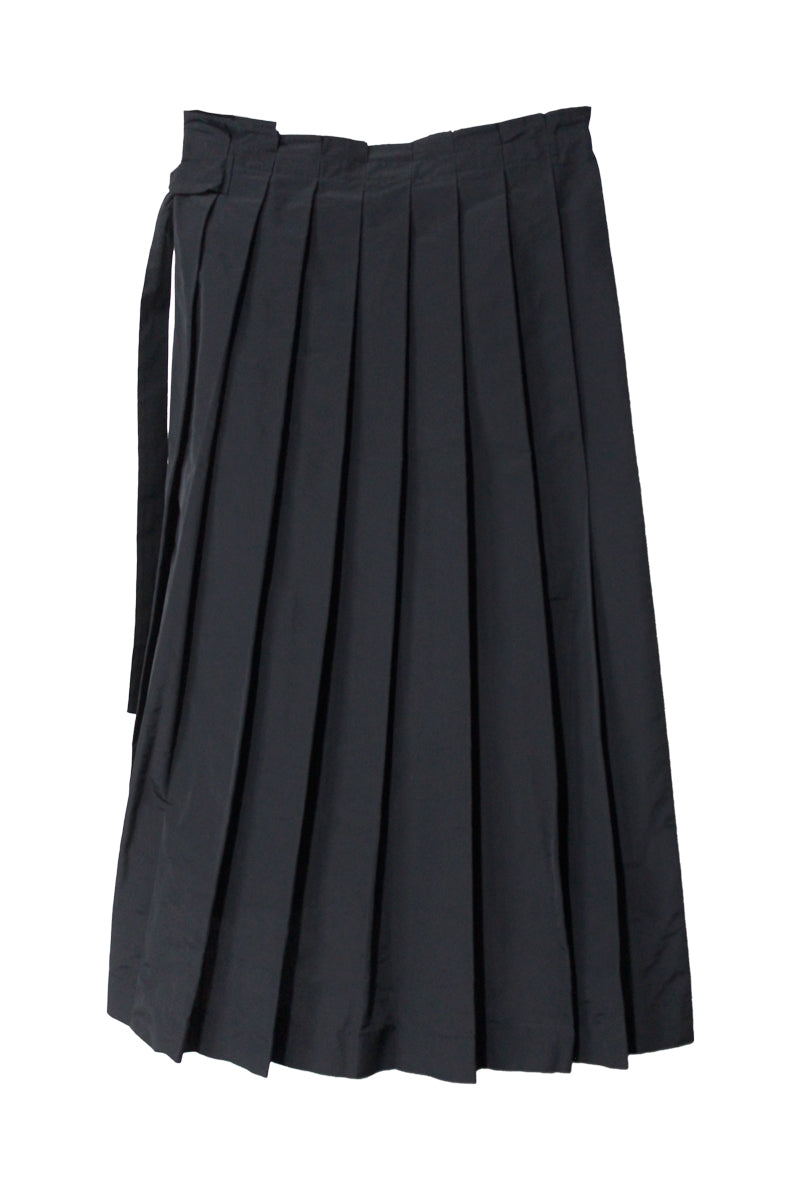 タックスカート【25AW】