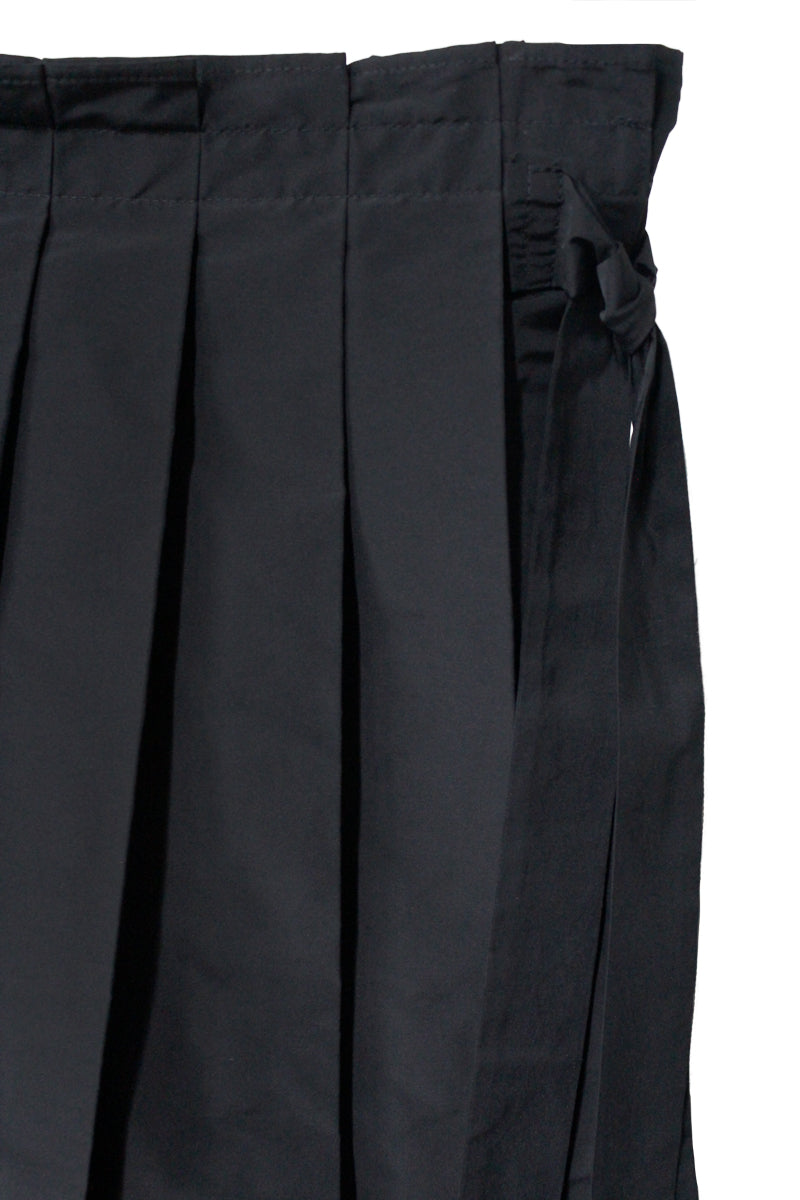 タックスカート【25AW】