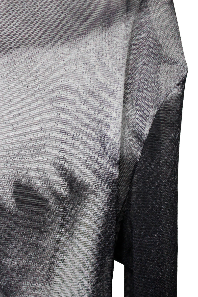 シアーカットソー【25AW】