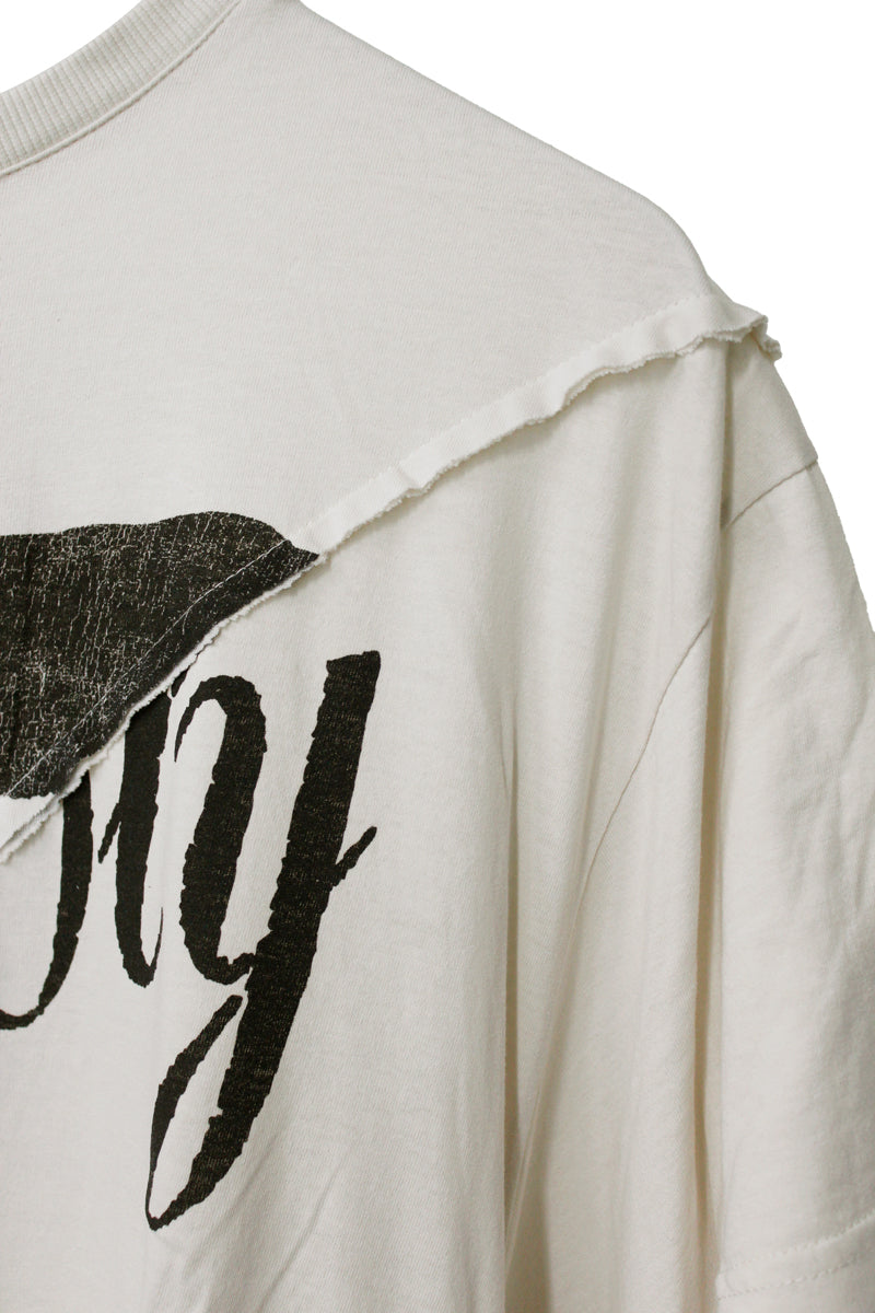 プリントワンピース【25AW】