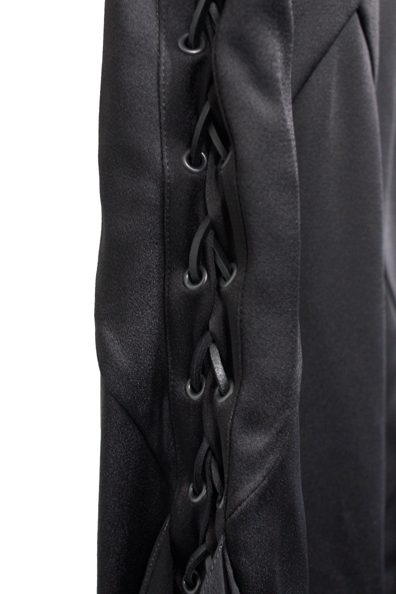 キャミソールワンピース【25AW】