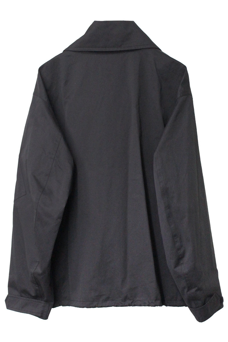 MK3 JACKET【25AW】