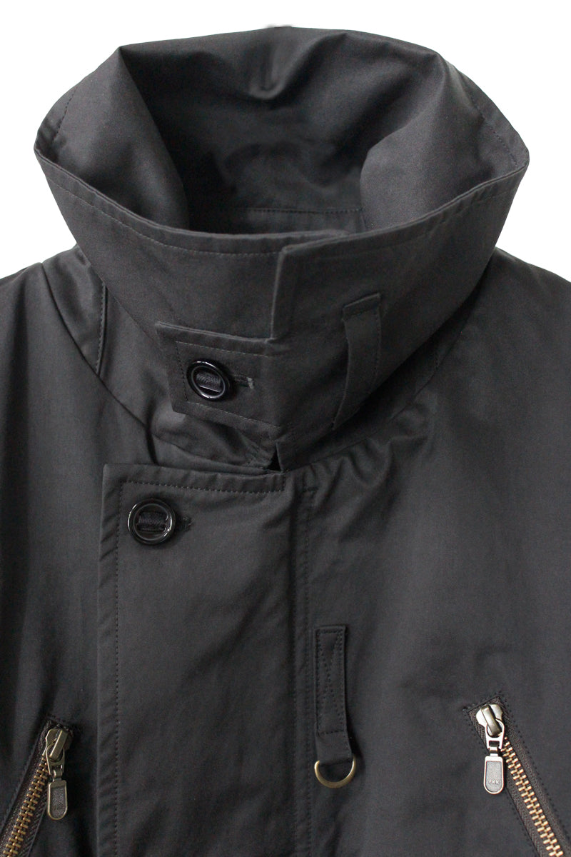 MK3 JACKET【25AW】