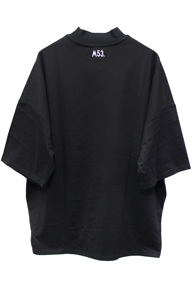 APRIL T-SHIRT【25SS】