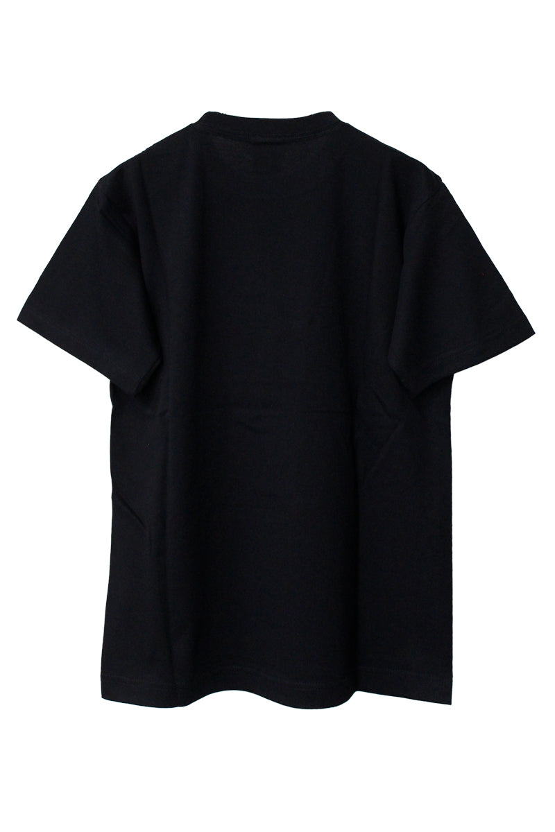 MODEL 1953①Tシャツ【25AW】