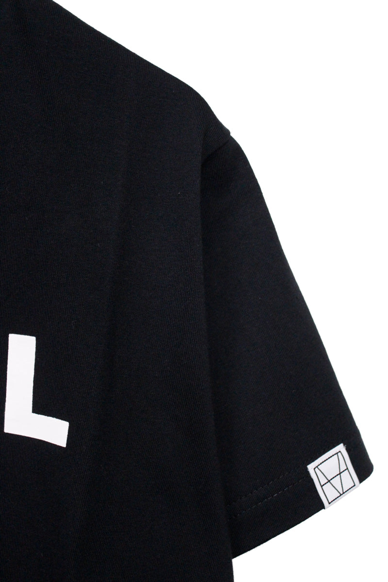 MODEL 1953①Tシャツ【25AW】