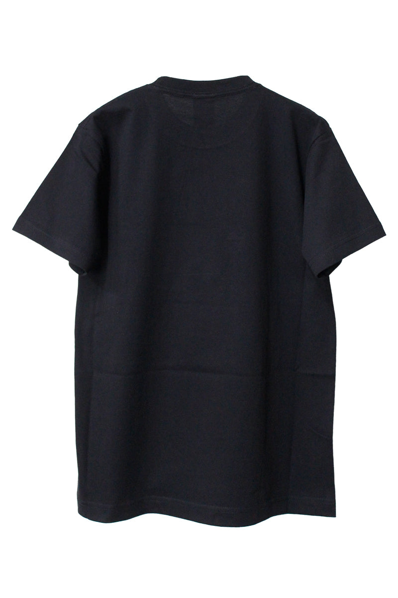 MODEL 1953②Tシャツ【25AW】