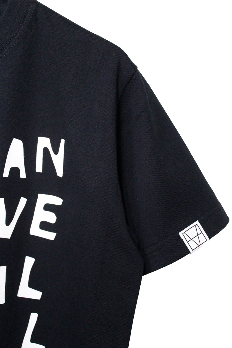 MODEL 1953②Tシャツ【25AW】