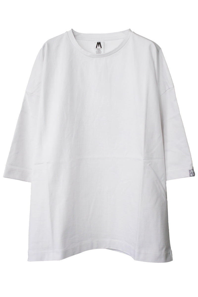 TAC Tシャツ【25AW】
