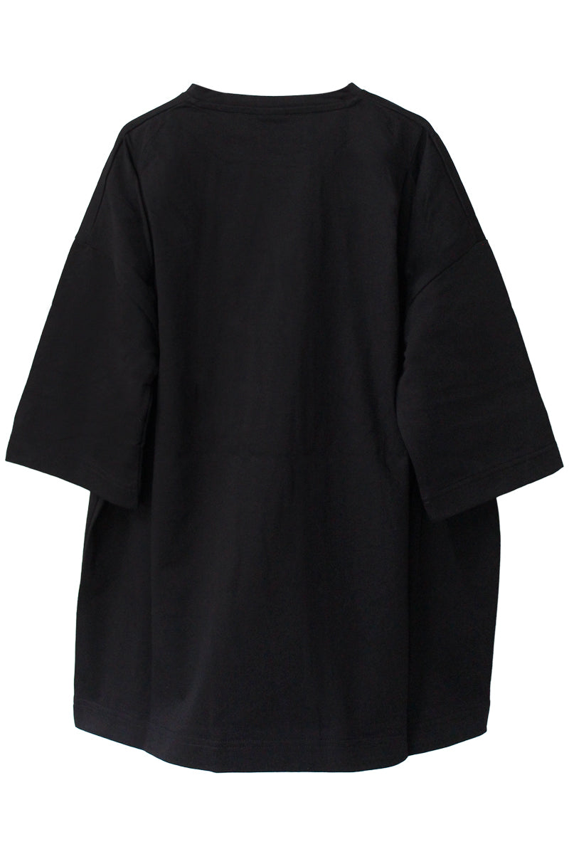 TAC Tシャツ【25AW】