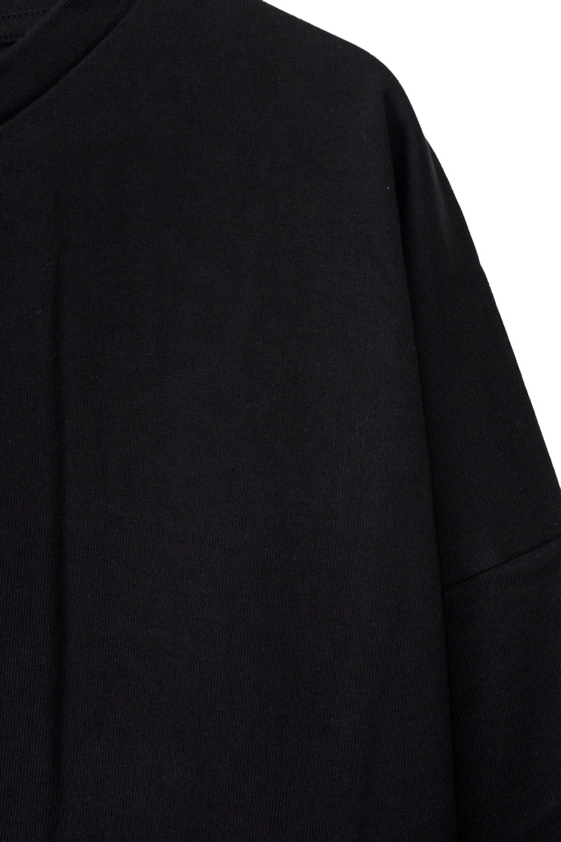 TAC Tシャツ【25AW】