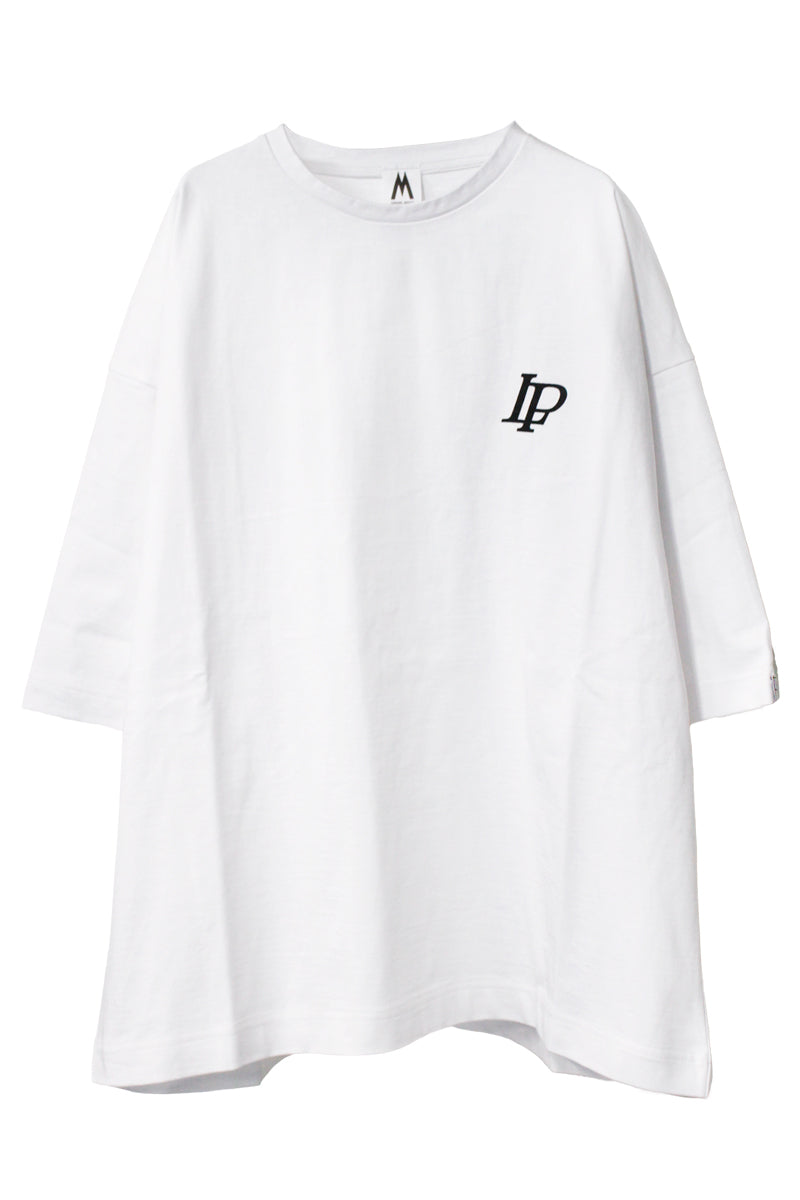 LE PORT TAC Tシャツ【25AW】