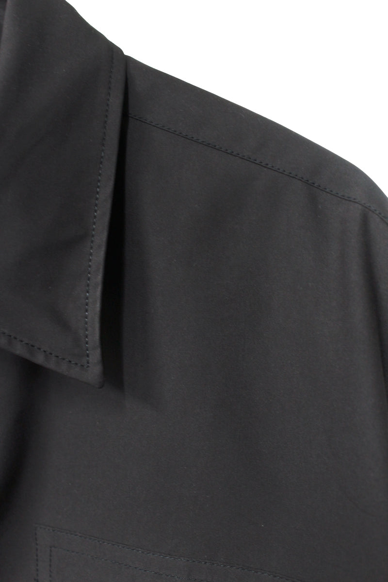 USM35 BIG SHIRT【25AW】