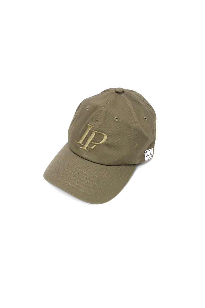 LE PORT CAPS【25SS】