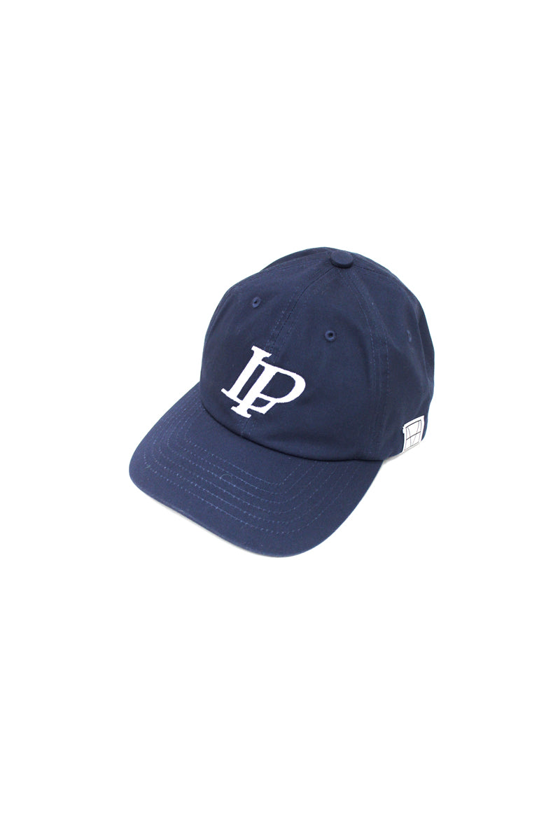 LE PORT CAPS【25SS】