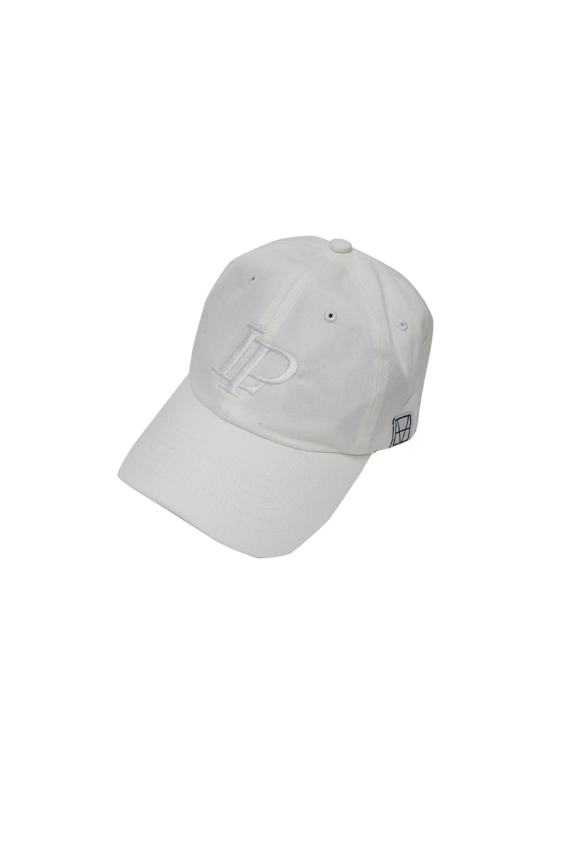 LE PORT CAPS【25SS】