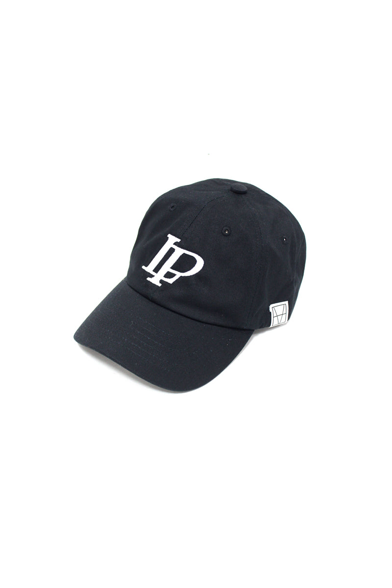 LE PORT CAPS【25SS】