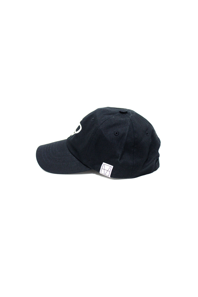 LE PORT CAPS【25SS】